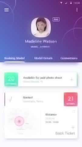 ddos攻防软件兑换平台正版的企业定制界面